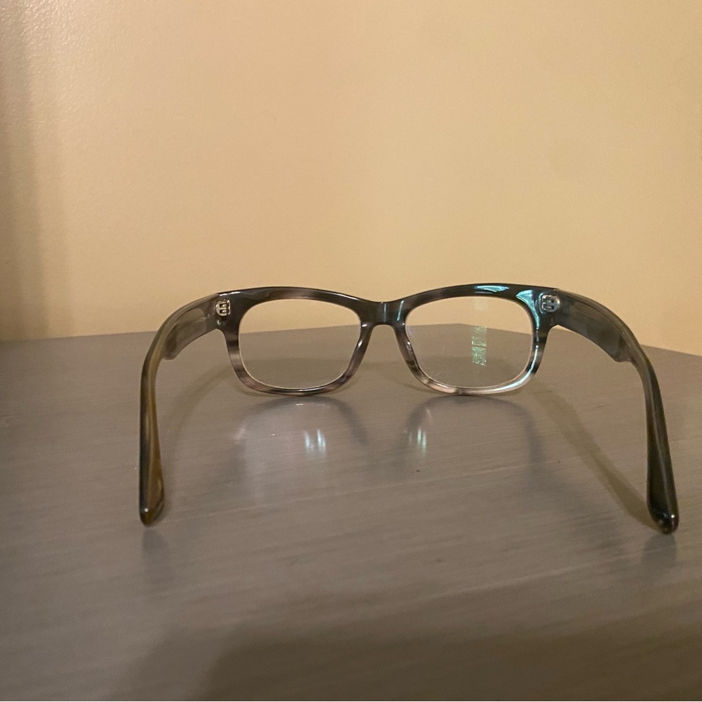 Lot of Warby Parker Eyeglass Frames - Picture 3 of 11